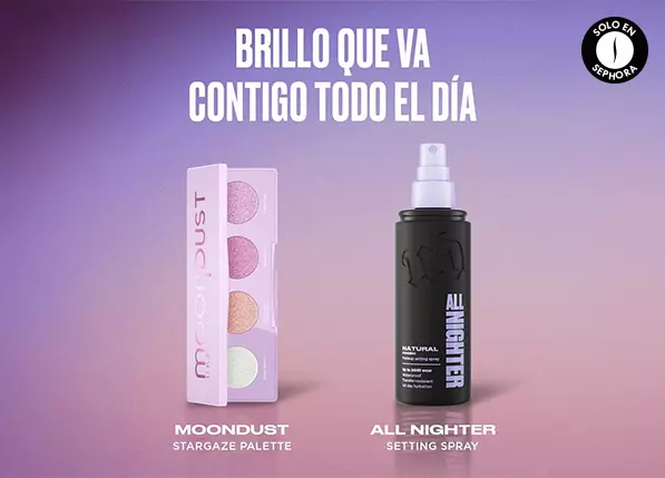Kérastase Nutritive sérum para puntas abiertas