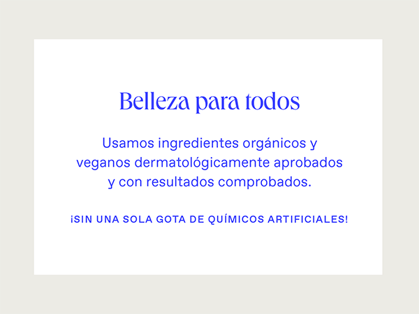 anticaida