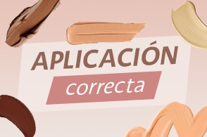 aplicación-correcta