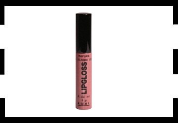 Regalo de Sephora