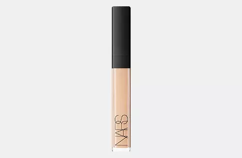 FRAGRÃ‚NCIA FEMININA