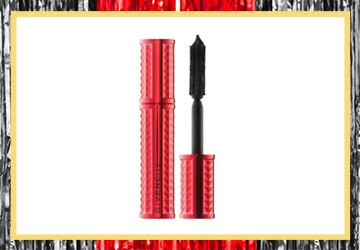 Regalo de Sephora