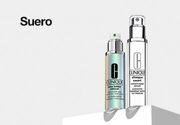 referencia de asset