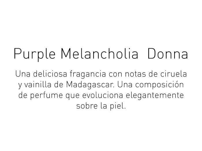 anticaida