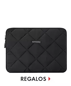 “REGALOS”
