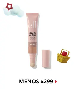 MENOS 299