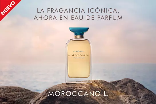 L'Originale es una interpretación de nuestro aroma característico, formulado en una fina fragancia