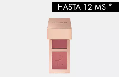 FRAGRÃ‚NCIA FEMININA