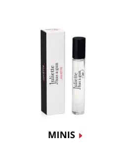 MINIS
