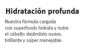 ”suero"