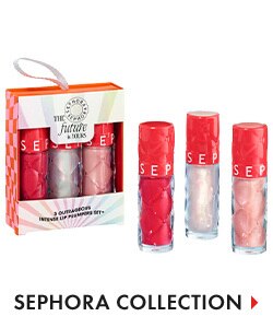 SEPHORA COLLECTION