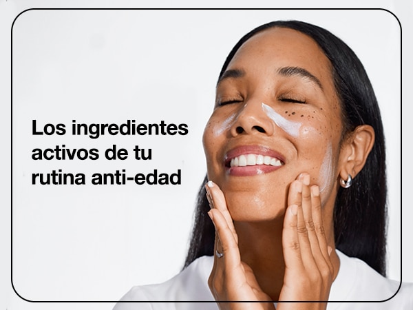 anticaida