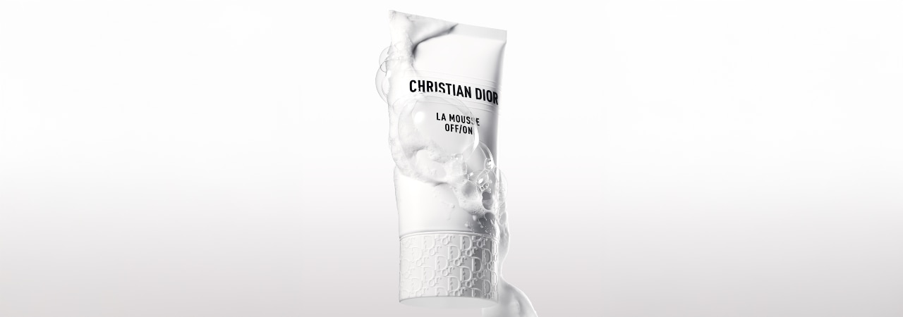 Dior Fragrancias Masculinas