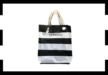 Regalo de Sephora