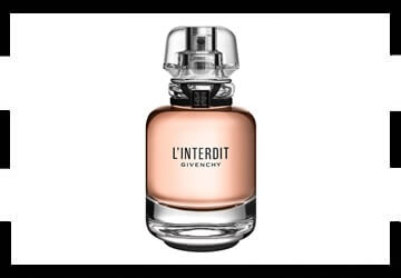 Regalo de Sephora