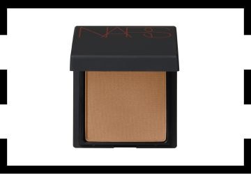 Regalo de Estée Lauder
