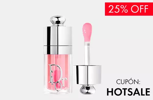 SOLO EN SEPHORA