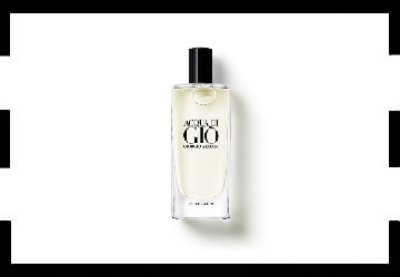 Regalo de Sephora