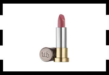 Regalo de Urban Decay