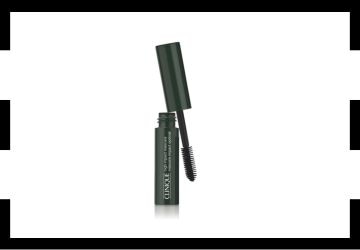 Regalo de Sephora