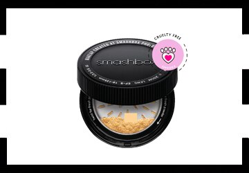 Regalo de Smashbox