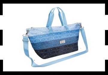 Regalo de Moschino