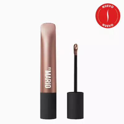 SETS SEPHORA