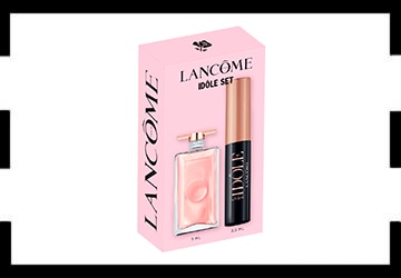 LC SH IDOLE SET S1 26