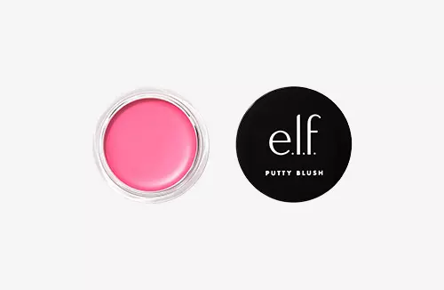 FRAGRÃ‚NCIA FEMININA