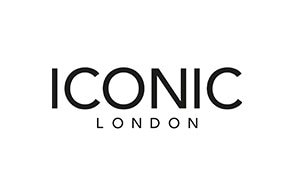 ICONIC LONDON