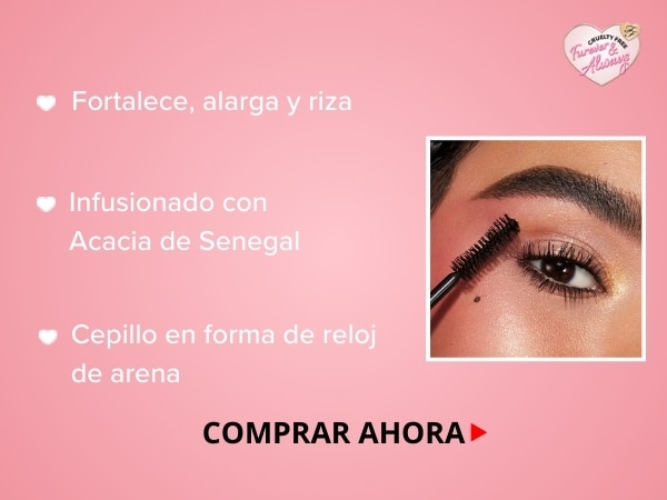 anticaida