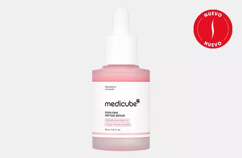 FRAGRÃ‚NCIA FEMININA