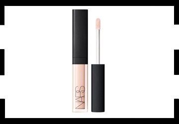 Regalo de Sephora