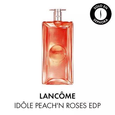 Born This Way Soft Blur