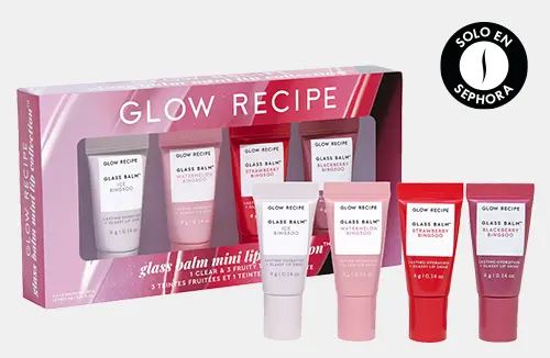 FRAGRÃ‚NCIA FEMININA