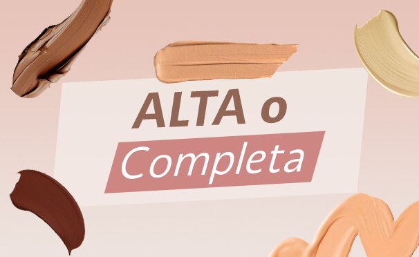 cobertura-alta-completa