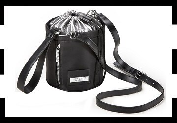 Regalo de Versace