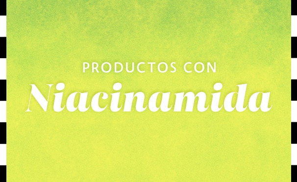 productos