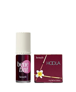 bases-cream