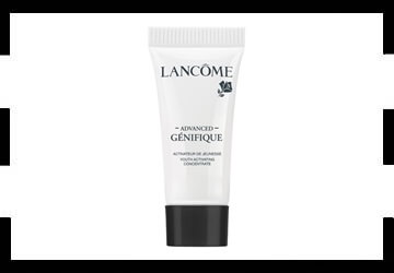 Regalo de Sephora