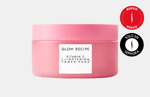 FRAGRÃ‚NCIA FEMININA