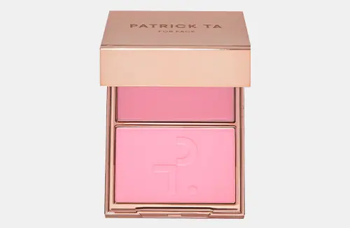 FRAGRÃ‚NCIA FEMININA