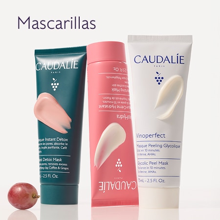Skincare