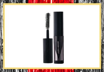 Regalo de Laura Mercier