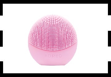 Regalo de Sephora