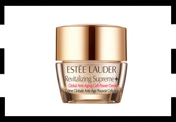 Regalo de Estée Lauder