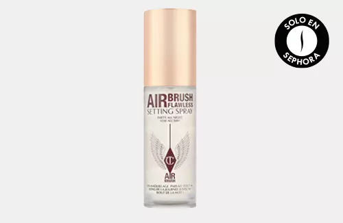 FRAGRÃ‚NCIA FEMININA