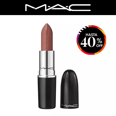 Blush Cloud Crush Lip and Cheek Tint
