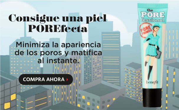 anticaida