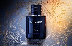 FRAGRANCIA MASCULINA